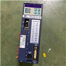 HA-600-2L-SP HD伺服驱动器 ADJ:FHA-32B-3016-KE150-SP